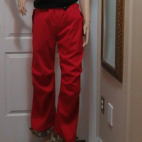 Pants size small - Picture 1 of 13